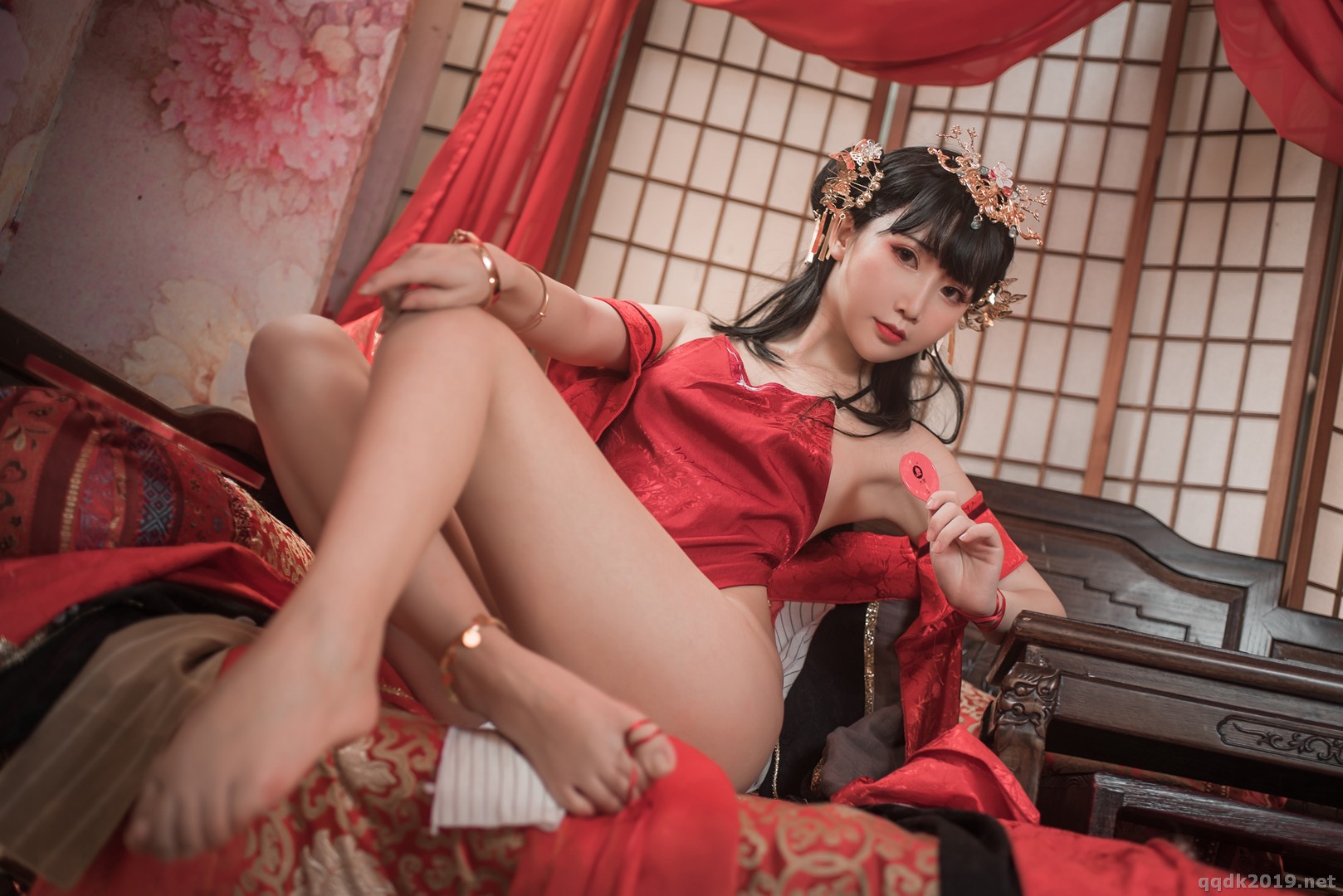Coser-036.jpg