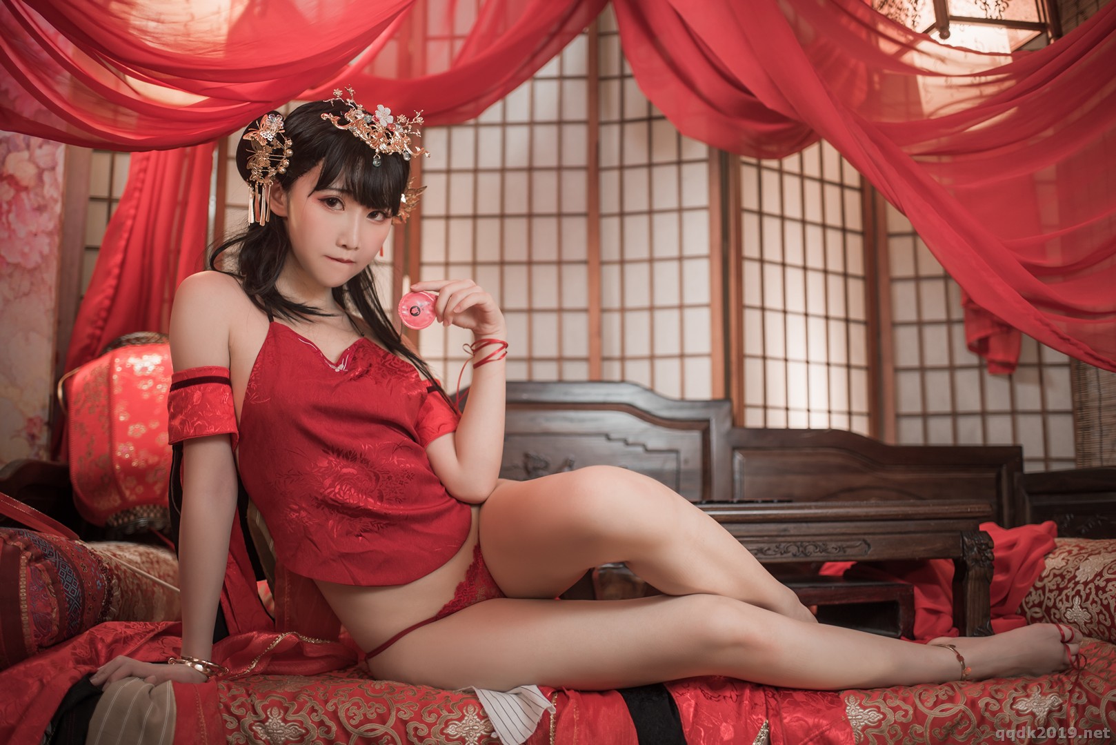 Coser-038.jpg
