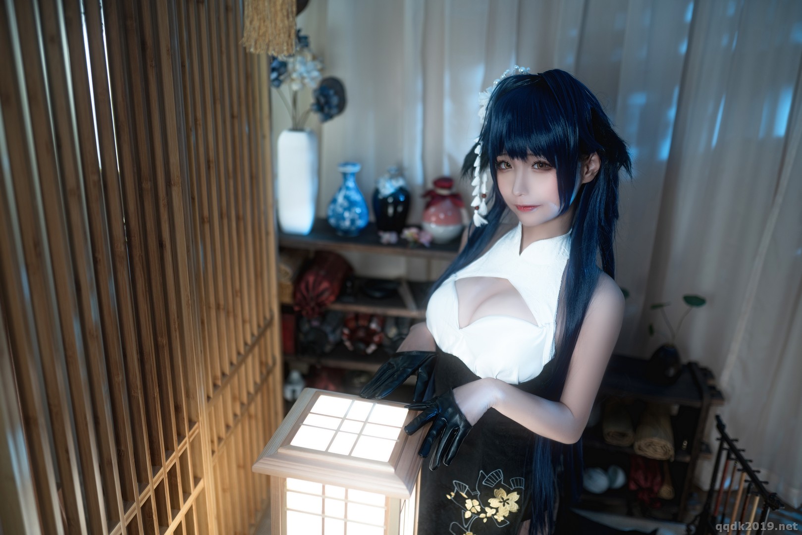 Coser-chunmomo-001.jpg