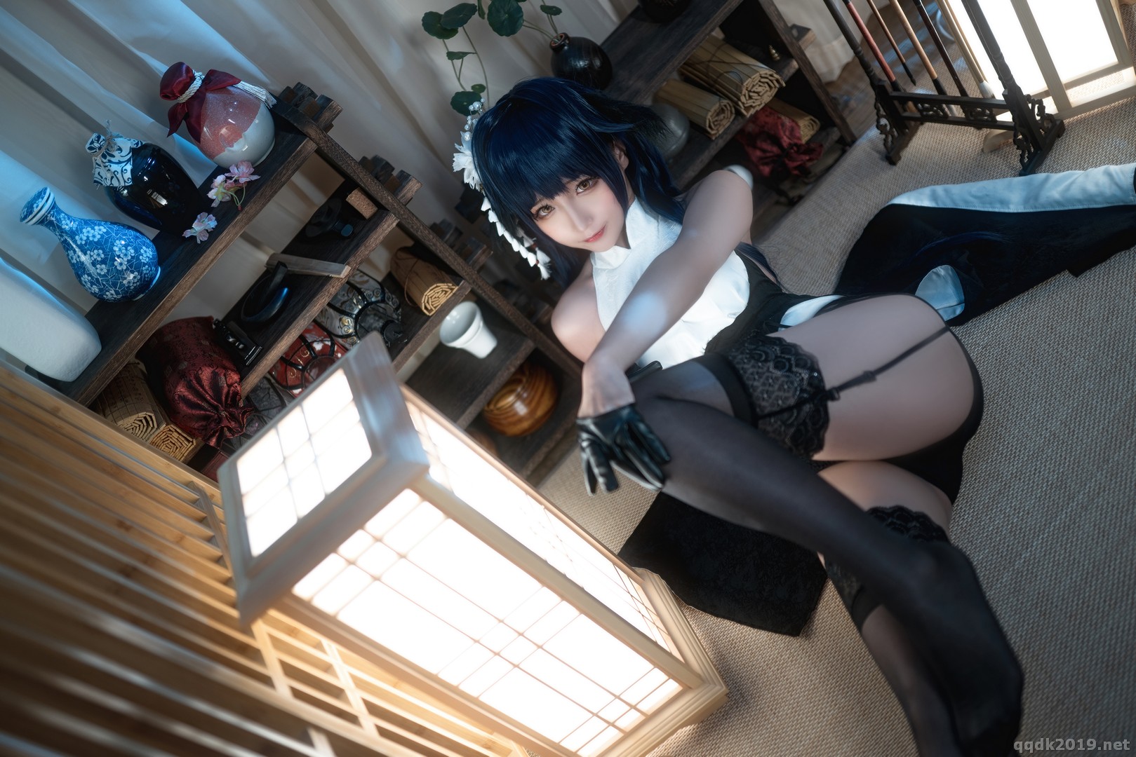 Coser-chunmomo-014.jpg
