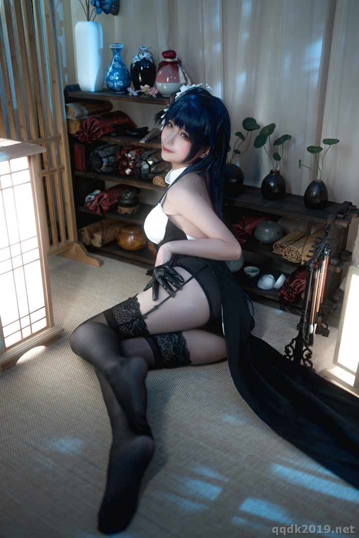 Coser-chunmomo-045.jpg