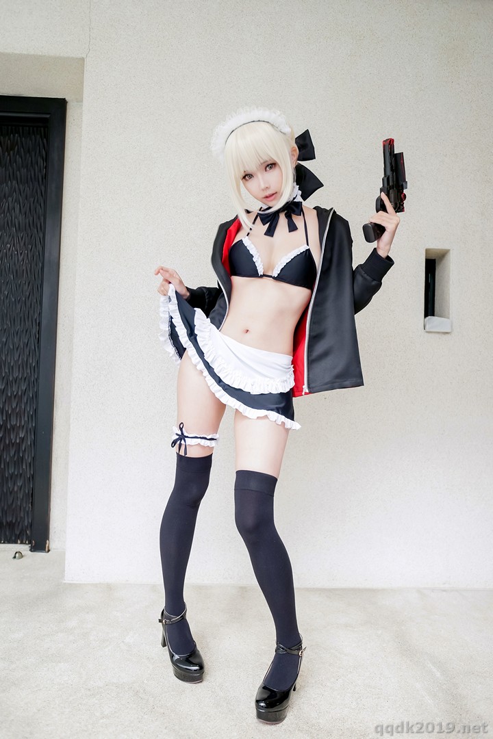 Coser-Ely-eee-ElyEE-009.jpg