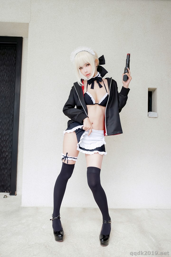 Coser-Ely-eee-ElyEE-011.jpg