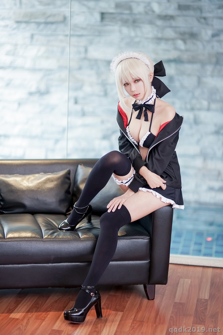 Coser-Ely-eee-ElyEE-016.jpg