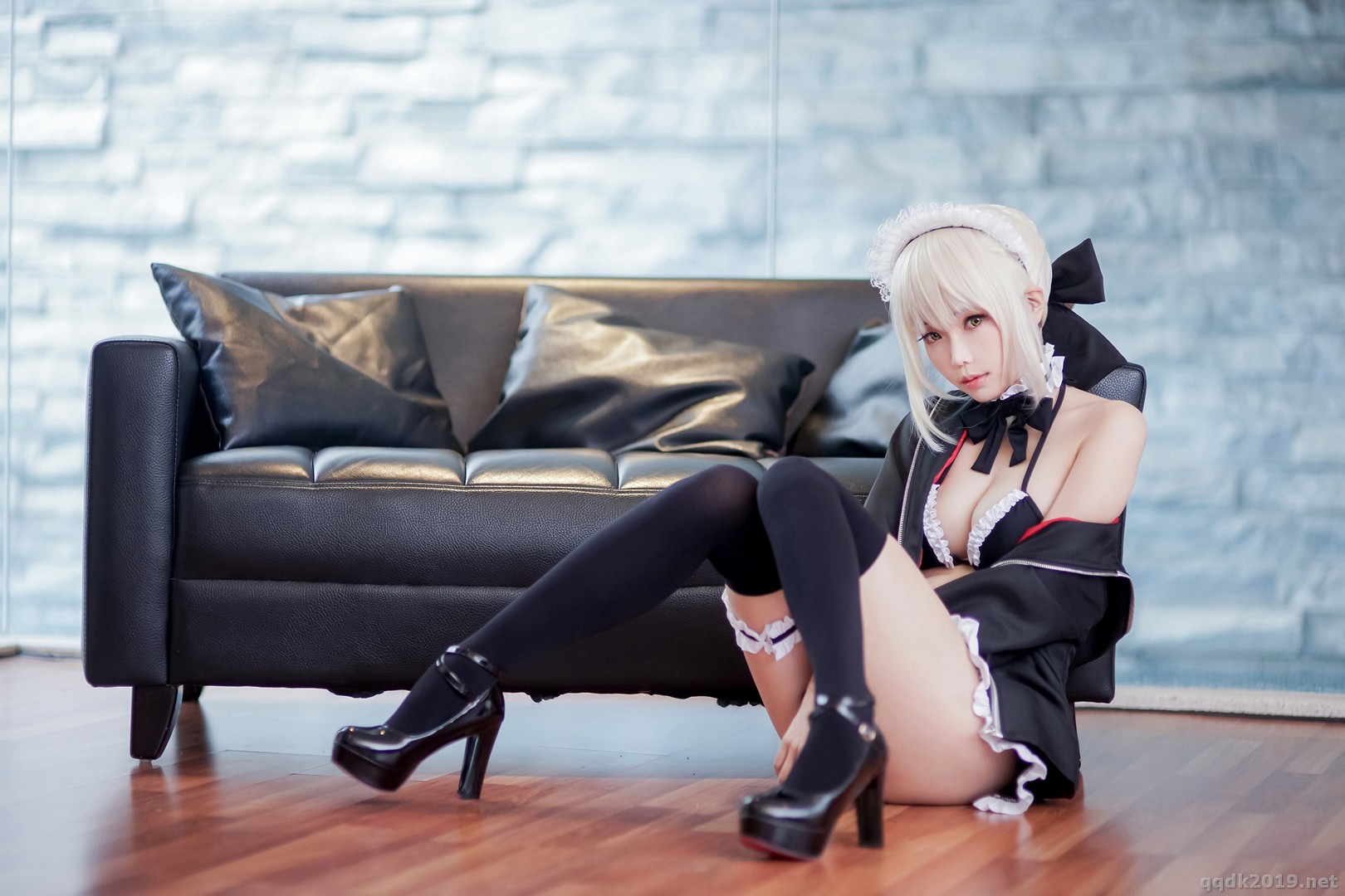 Coser-Ely-eee-ElyEE-017.jpg