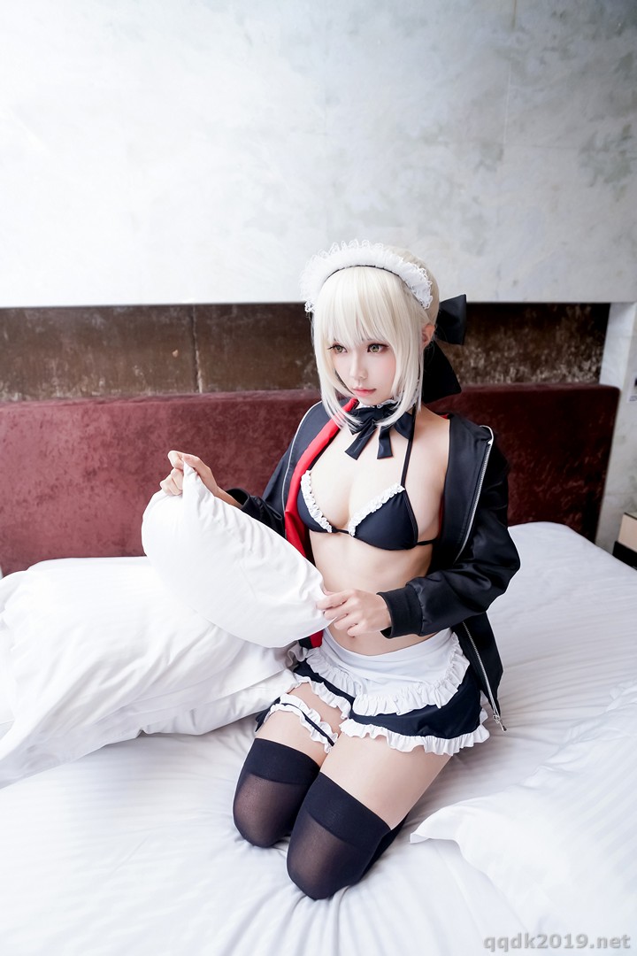 Coser-Ely-eee-ElyEE-019.jpg