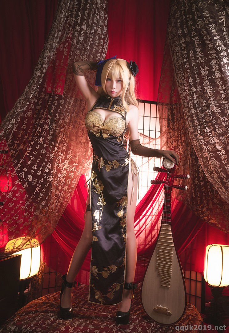 Coser-xiang-cao-miao-lu-lu-xia-No.001-022.jpg