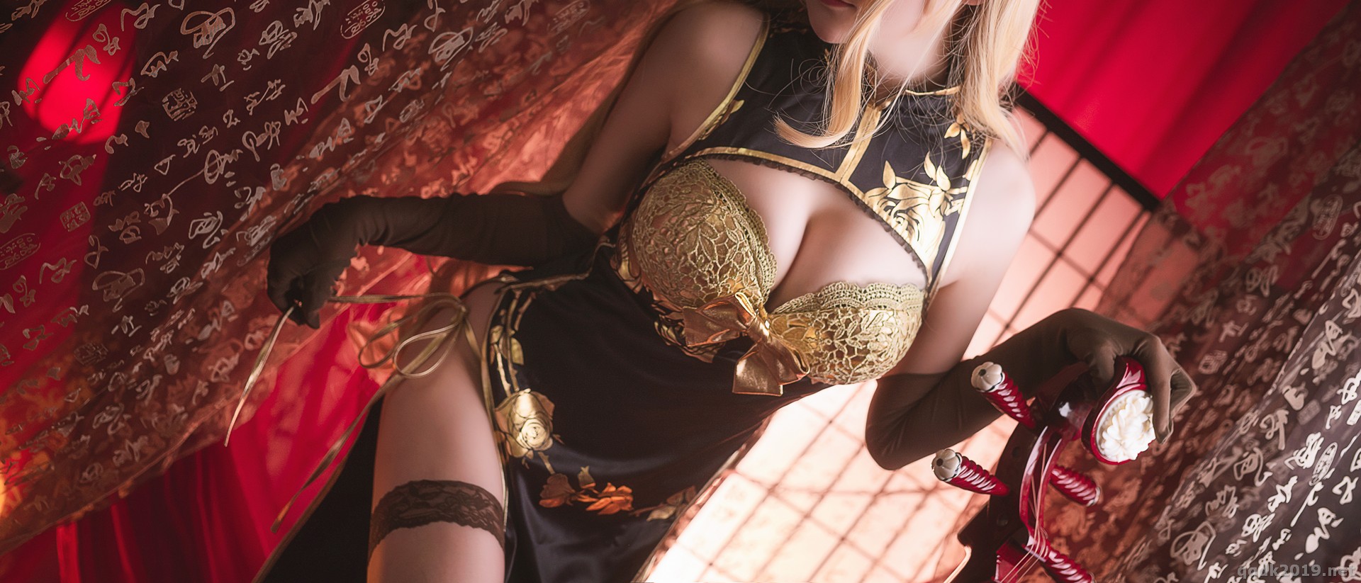 Coser-xiang-cao-miao-lu-lu-xia-No.001-023.jpg