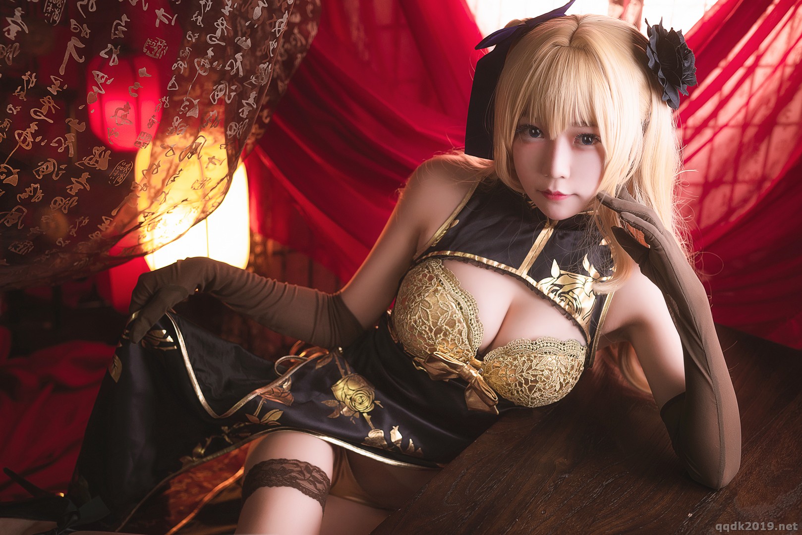 Coser-xiang-cao-miao-lu-lu-xia-No.001-004.jpg