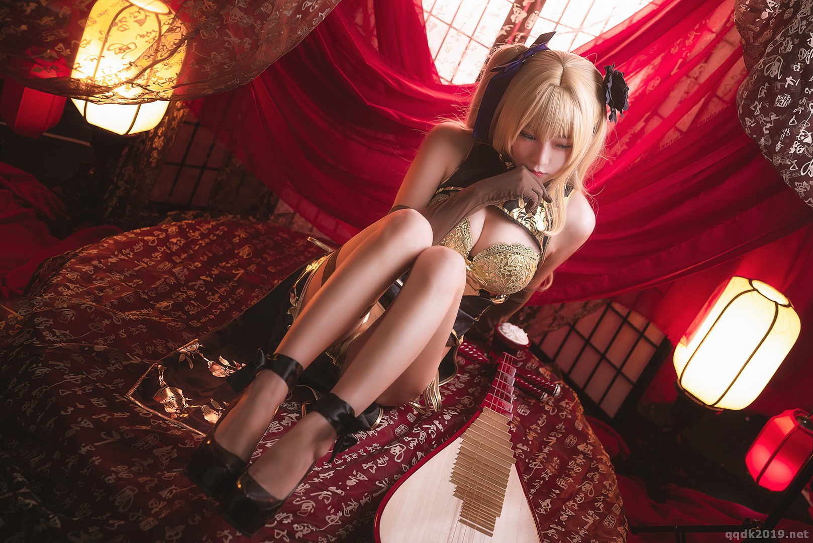 Coser-xiang-cao-miao-lu-lu-xia-No.001-005.jpg