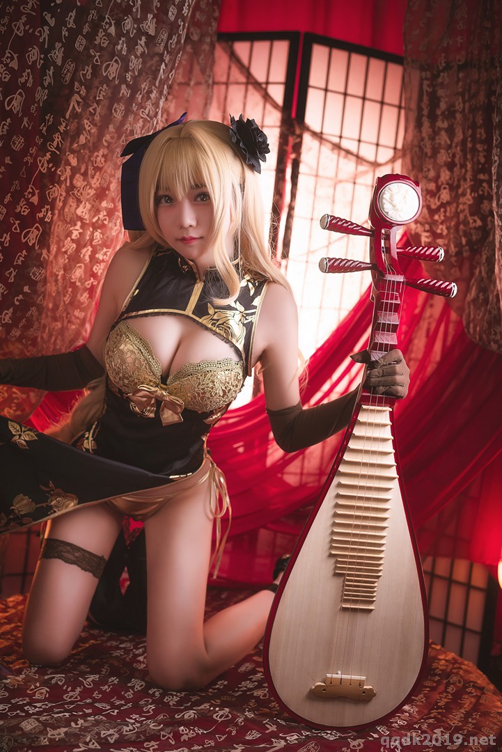Coser-xiang-cao-miao-lu-lu-xia-No.001-012.jpg