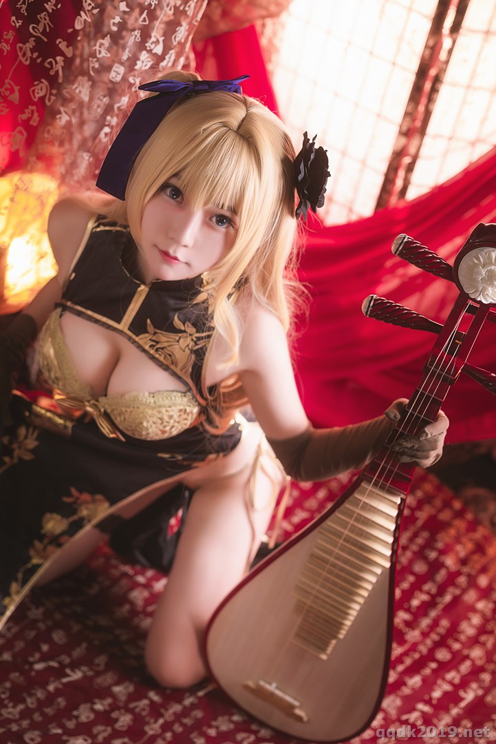 Coser-xiang-cao-miao-lu-lu-xia-No.001-020.jpg