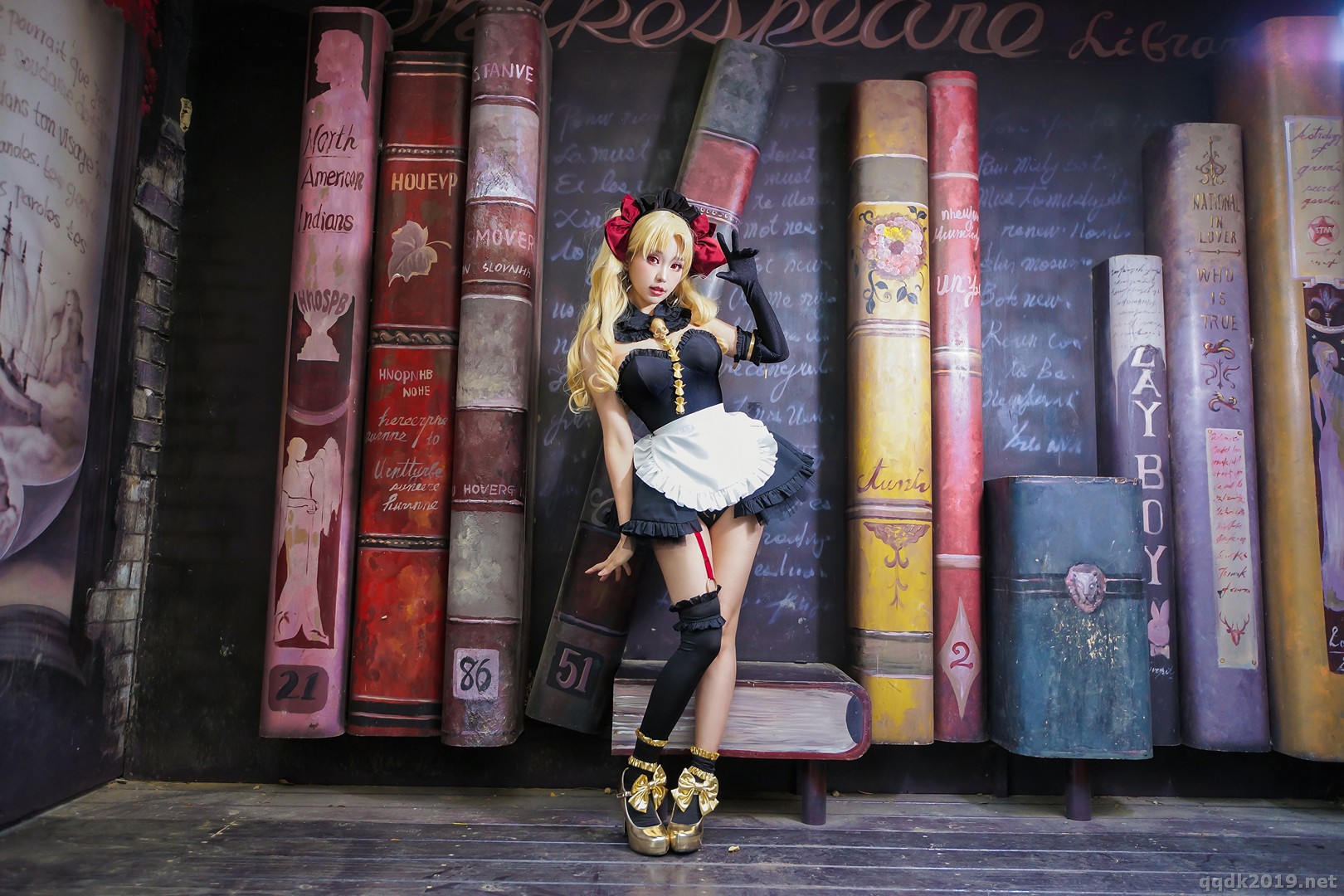 Coser-Ely-eee-ElyEE-018.jpg