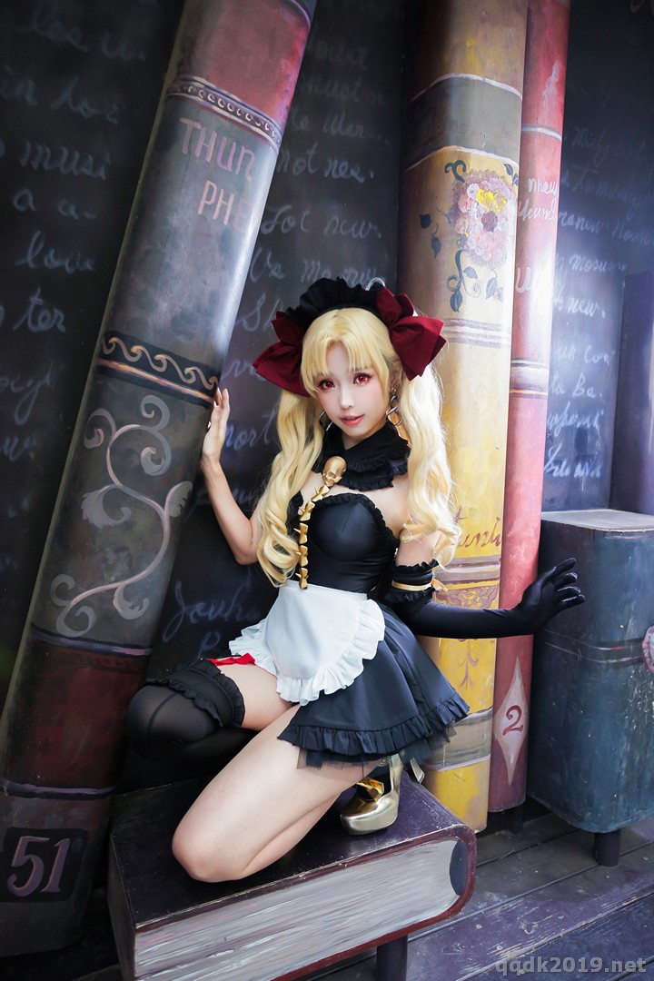 Coser-Ely-eee-ElyEE-009.jpg