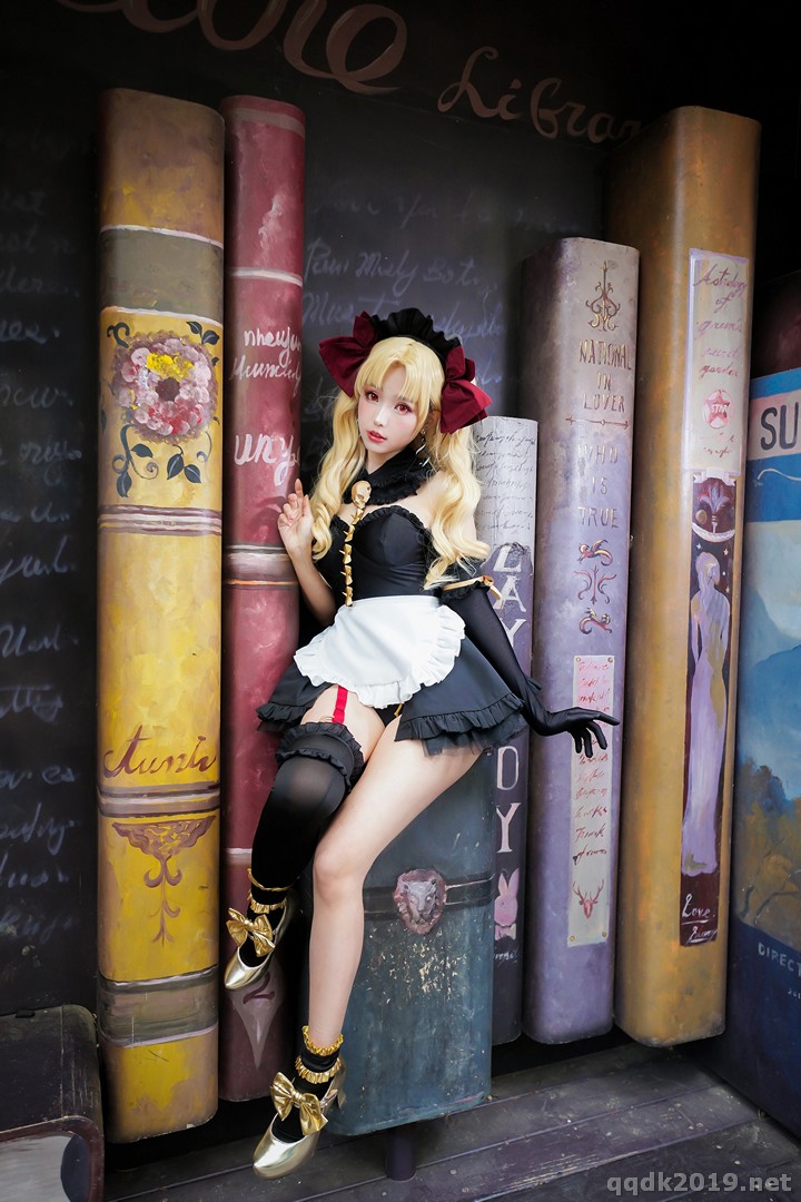 Coser-Ely-eee-ElyEE-010.jpg