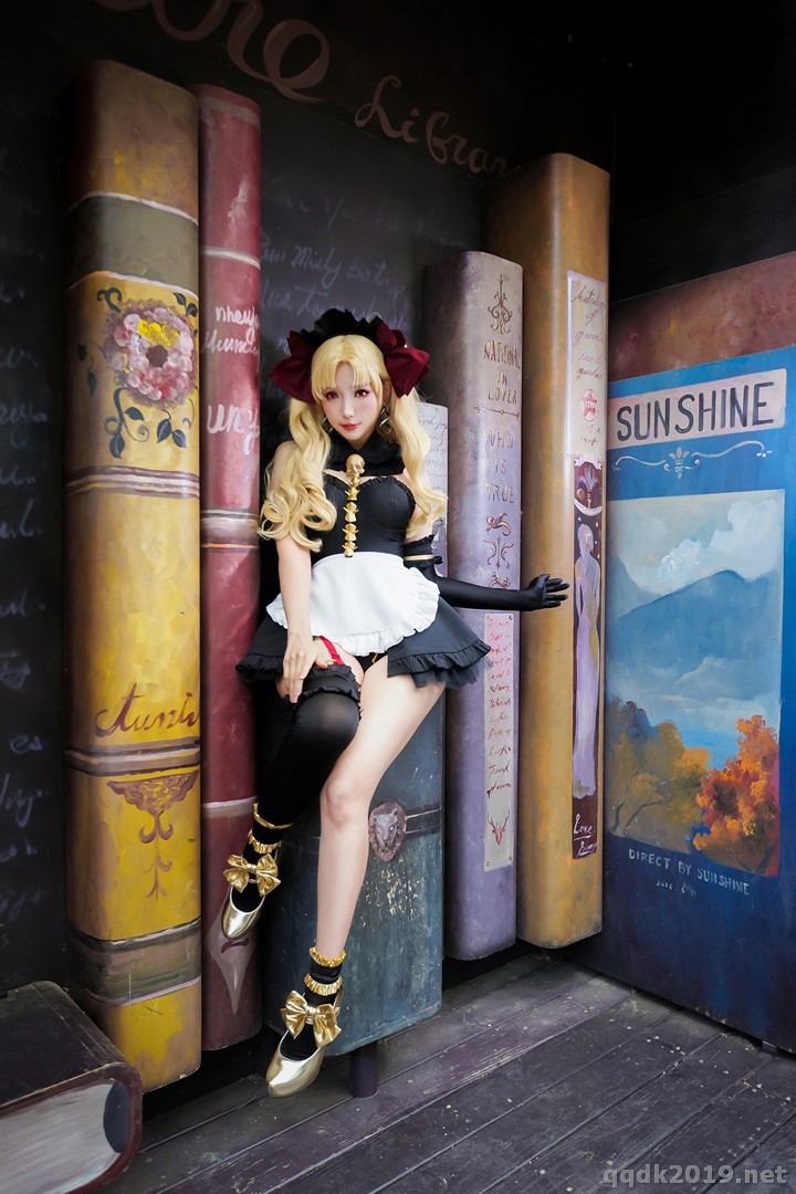 Coser-Ely-eee-ElyEE-011.jpg