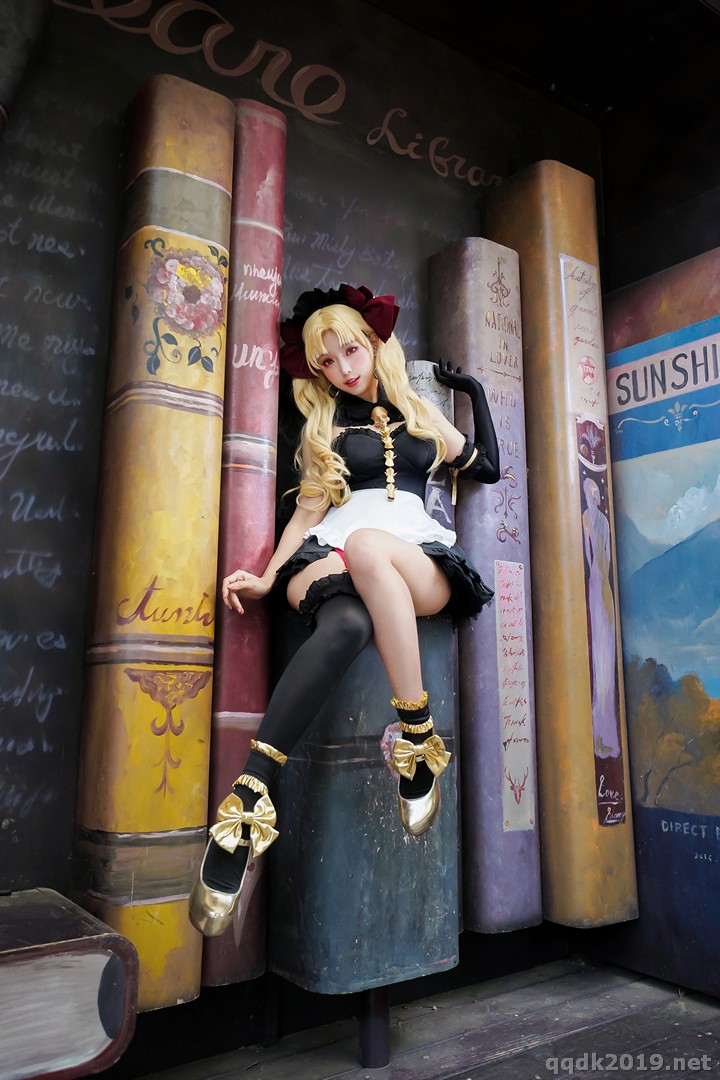 Coser-Ely-eee-ElyEE-012.jpg