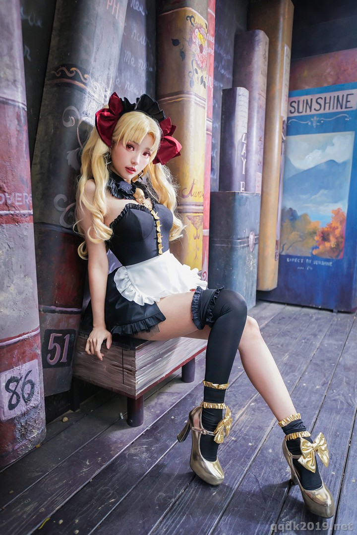 Coser-Ely-eee-ElyEE-013.jpg