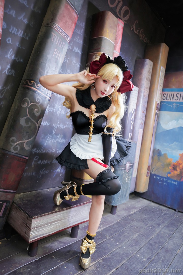 Coser-Ely-eee-ElyEE-016.jpg