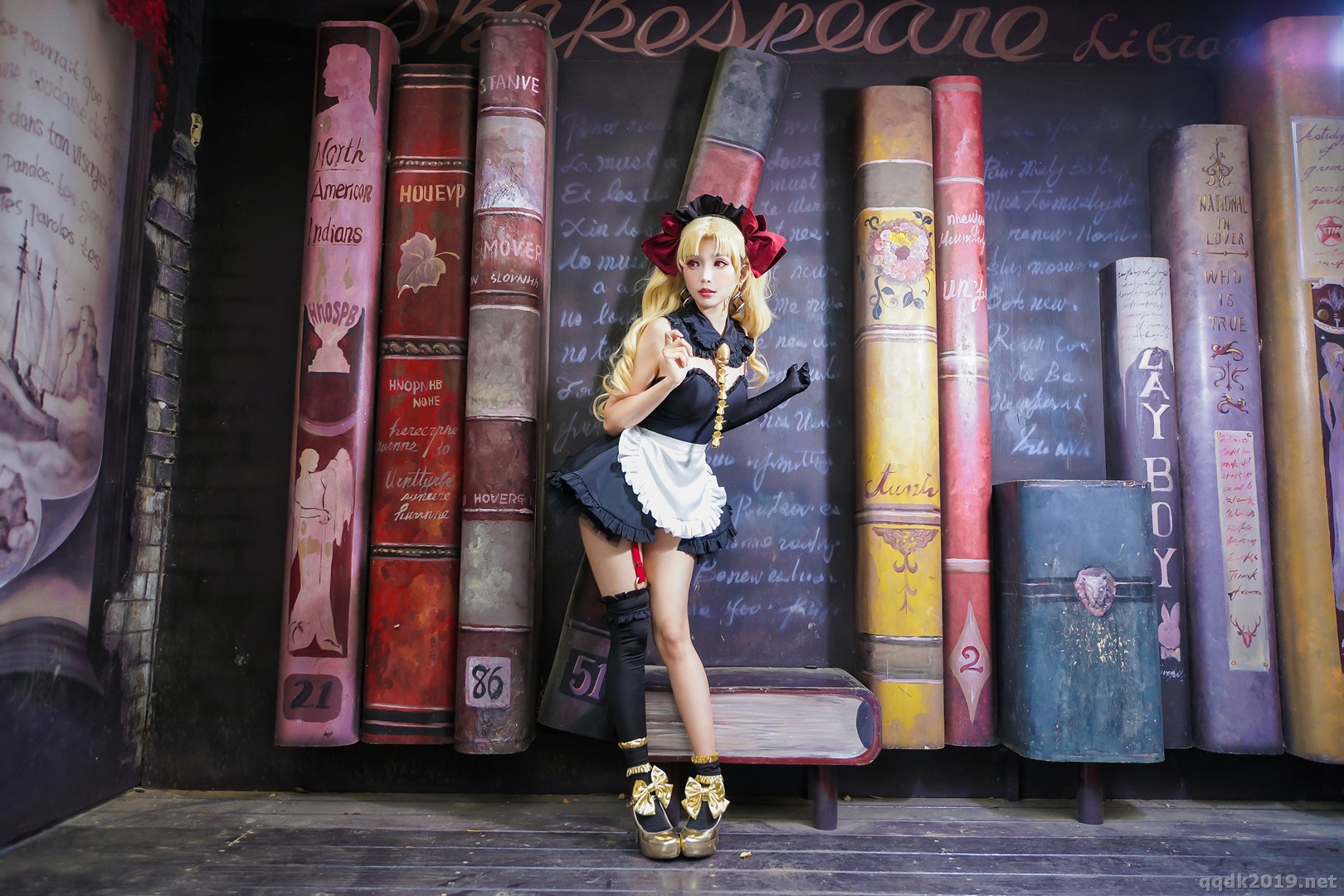 Coser-Ely-eee-ElyEE-017.jpg