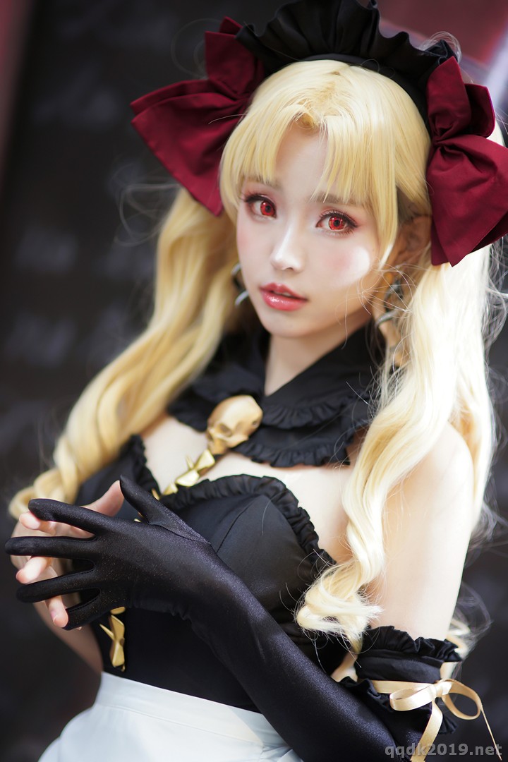 Coser-Ely-eee-ElyEE-001.jpg