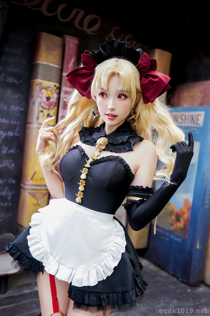 Coser-Ely-eee-ElyEE-002.jpg