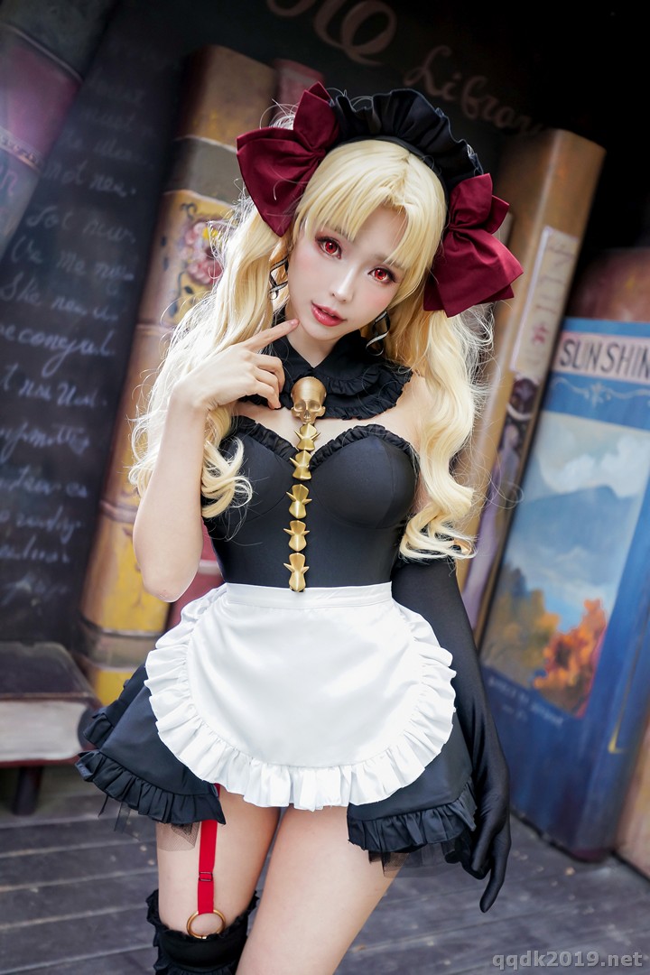 Coser-Ely-eee-ElyEE-003.jpg