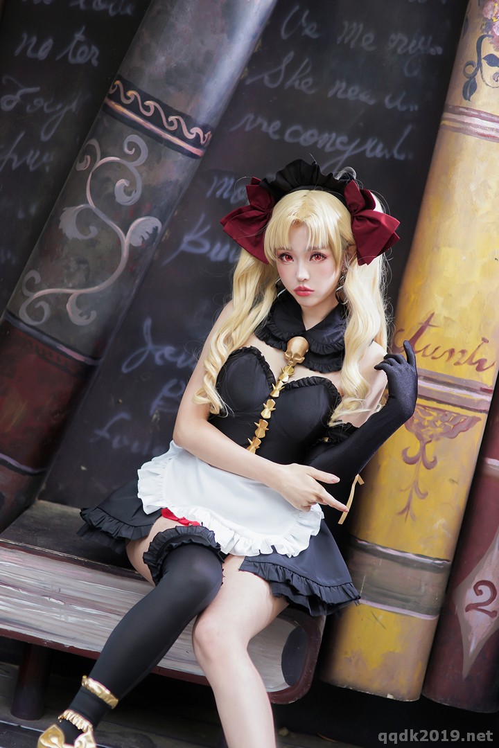 Coser-Ely-eee-ElyEE-006.jpg