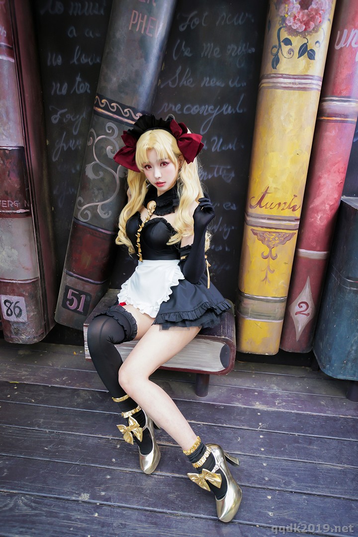Coser-Ely-eee-ElyEE-007.jpg