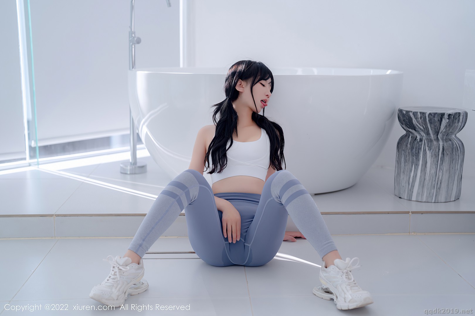XIUREN-No.5463-jelly-034.jpg