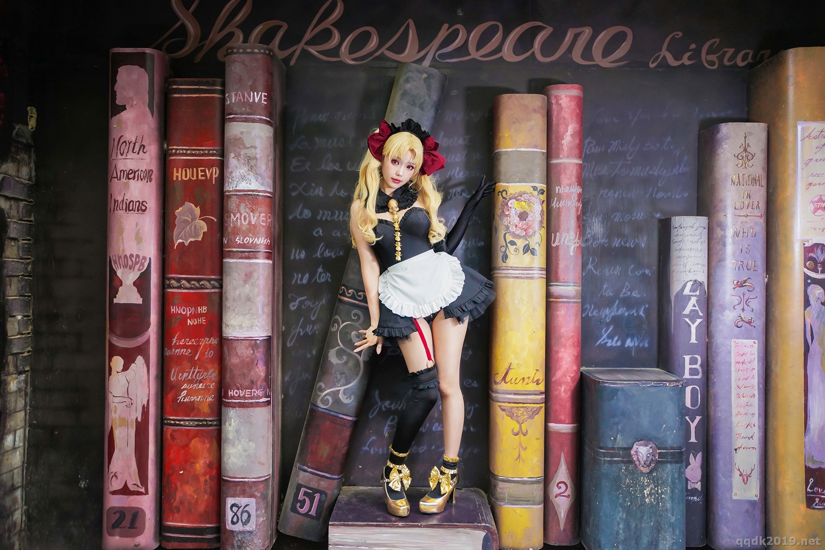 Coser-Ely-eee-ElyEE-020.jpg