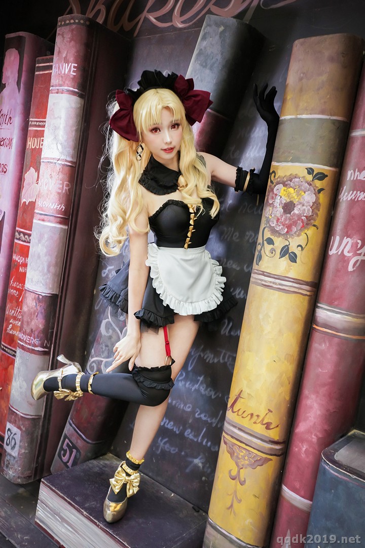 Coser-Ely-eee-ElyEE-024.jpg