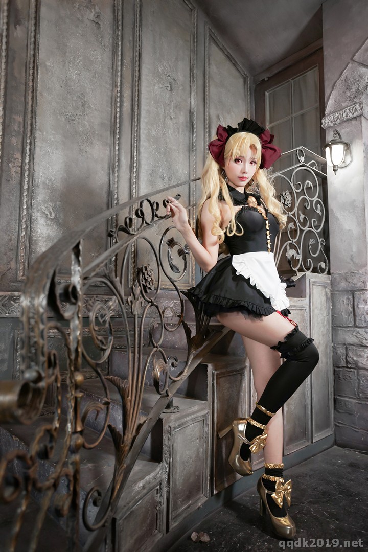 Coser-Ely-eee-ElyEE-025.jpg