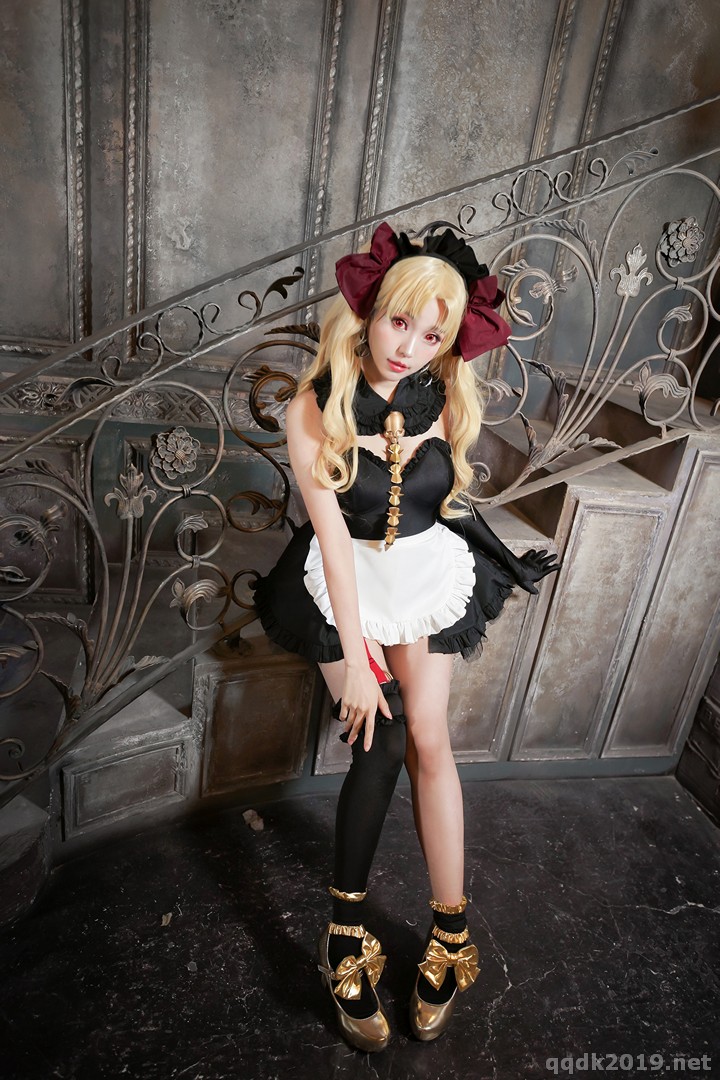Coser-Ely-eee-ElyEE-028.jpg