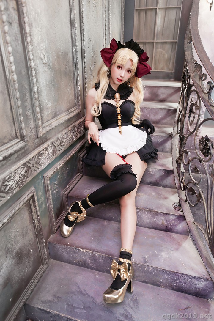 Coser-Ely-eee-ElyEE-029.jpg