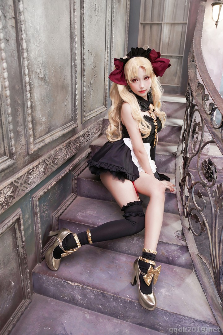 Coser-Ely-eee-ElyEE-030.jpg