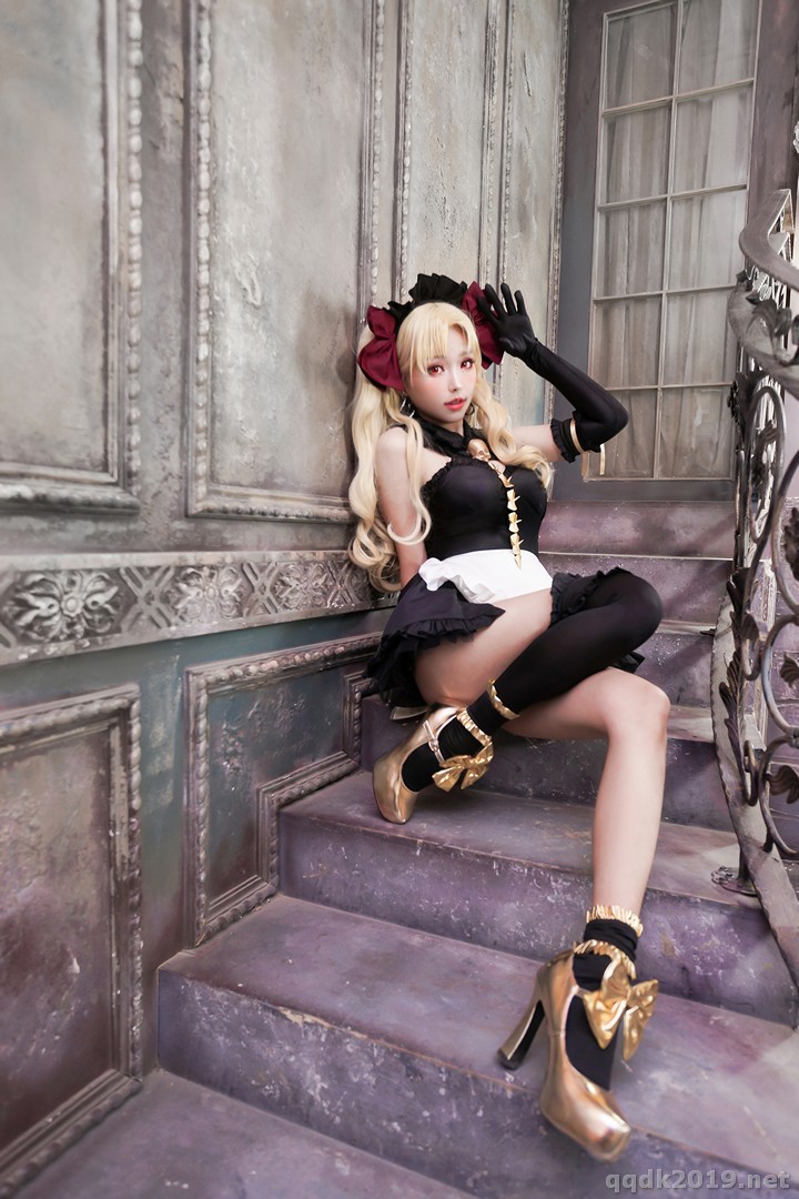 Coser-Ely-eee-ElyEE-031.jpg