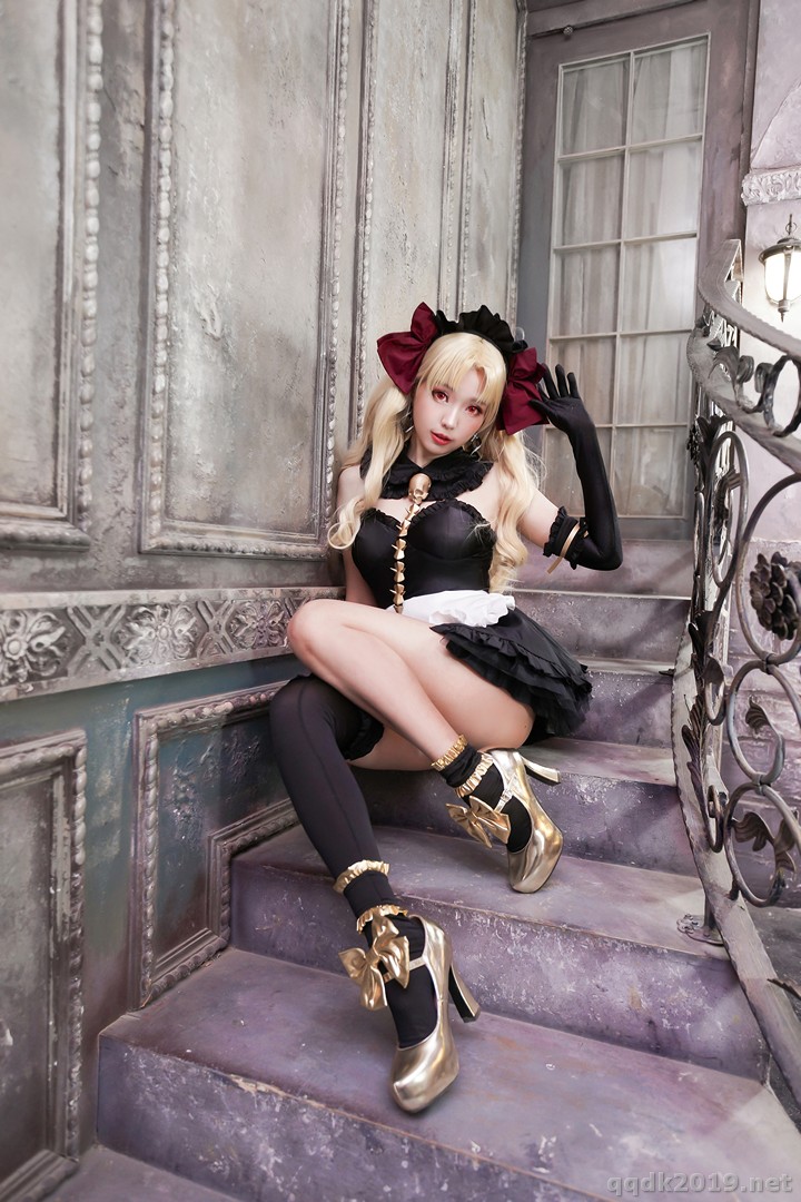 Coser-Ely-eee-ElyEE-032.jpg