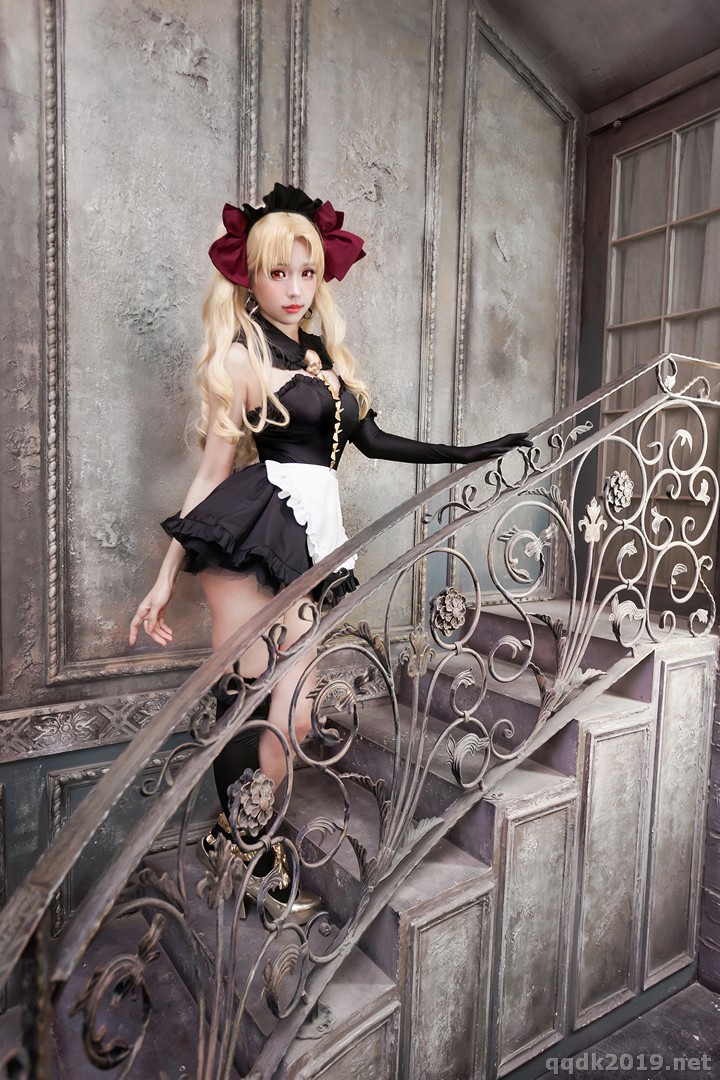 Coser-Ely-eee-ElyEE-033.jpg