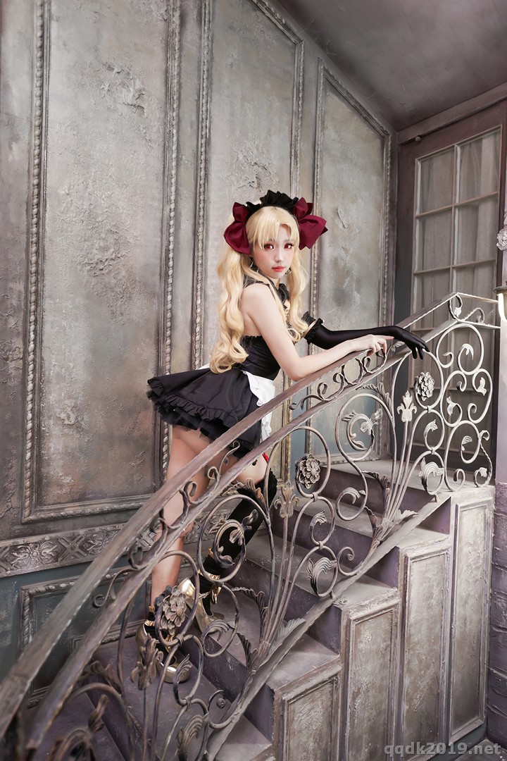 Coser-Ely-eee-ElyEE-034.jpg