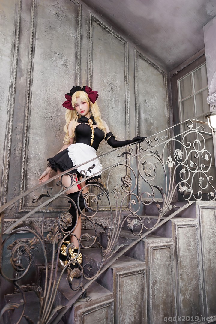 Coser-Ely-eee-ElyEE-035.jpg
