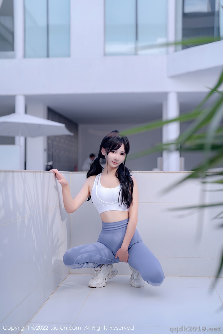 XIUREN-No.5463-jelly-014.jpg