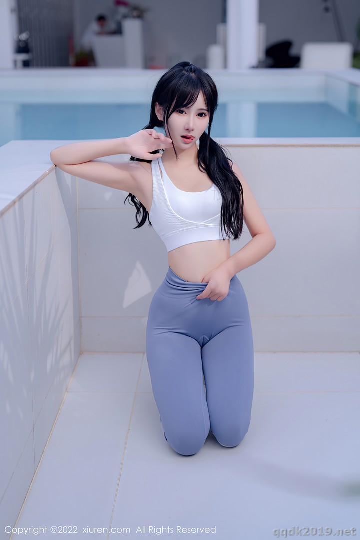 XIUREN-No.5463-jelly-016.jpg