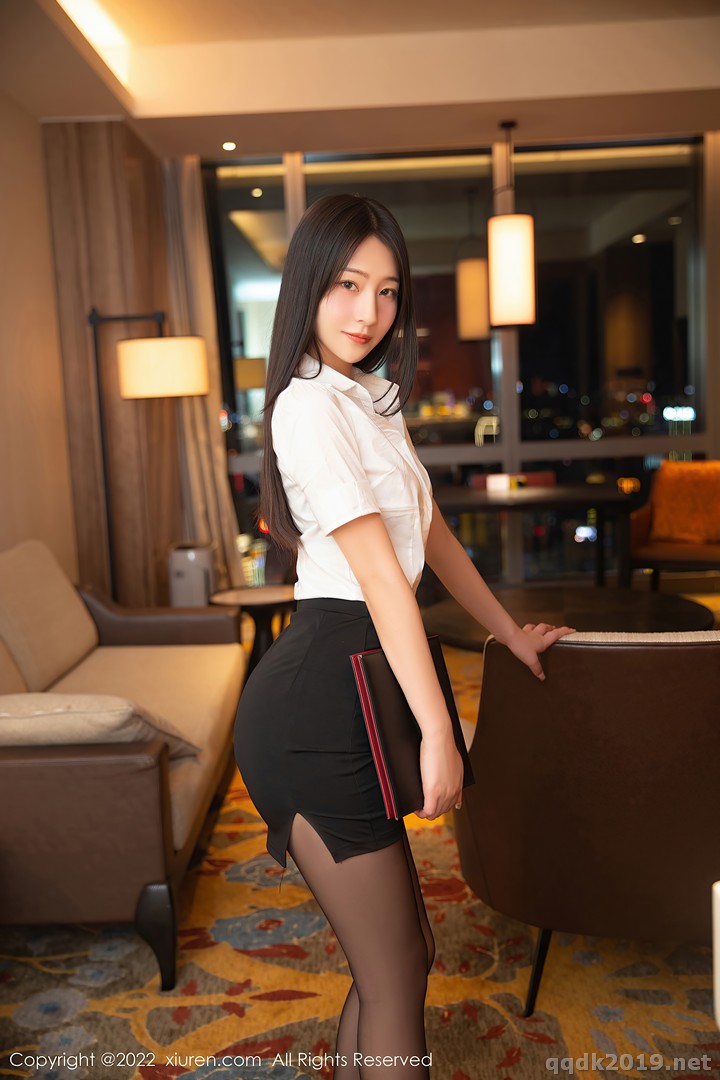XIUREN-No.5464-Xiong-Xiao-Nuo-001.jpg