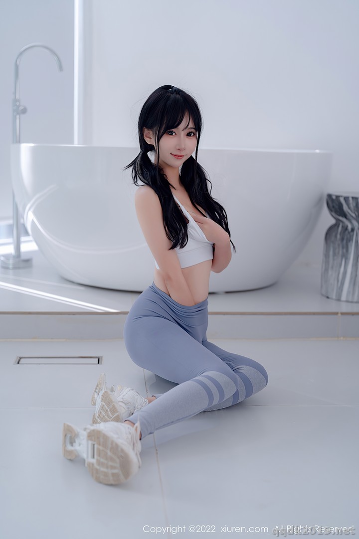 XIUREN-No.5463-jelly-037.jpg