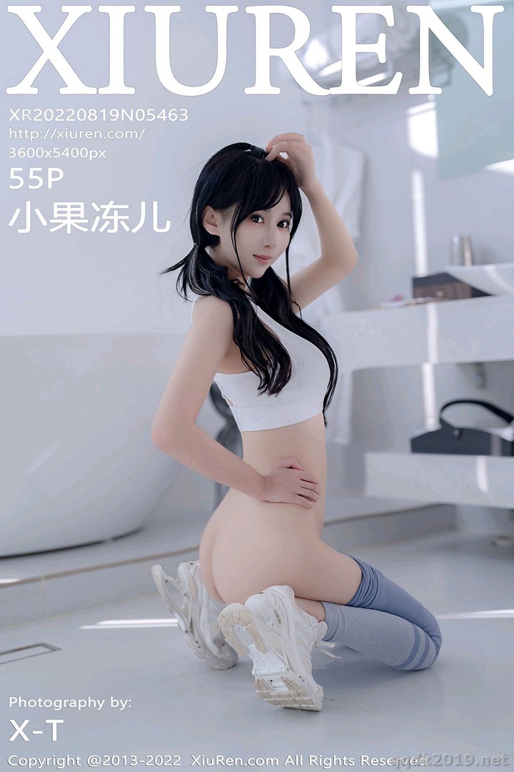 XIUREN-No.5463-jelly-056.jpg