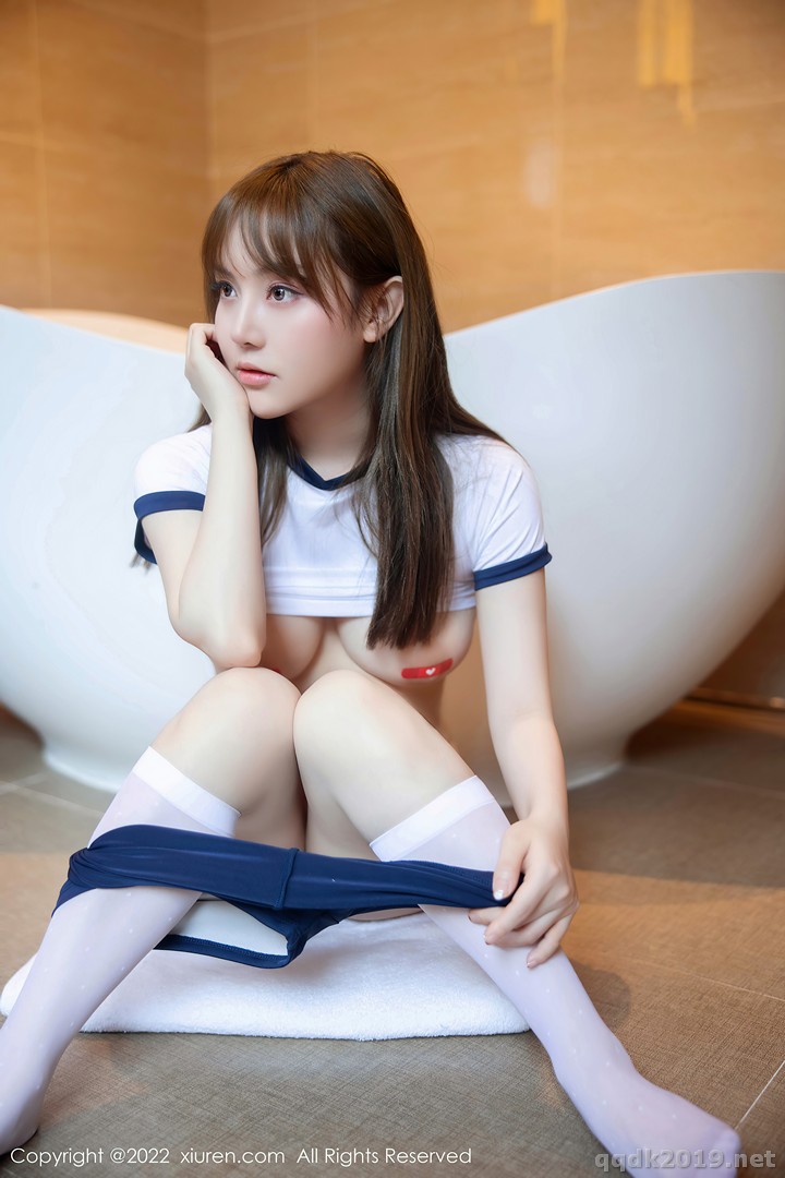 XIUREN-No.5465-Dou-Ban-Jiang-110.jpg