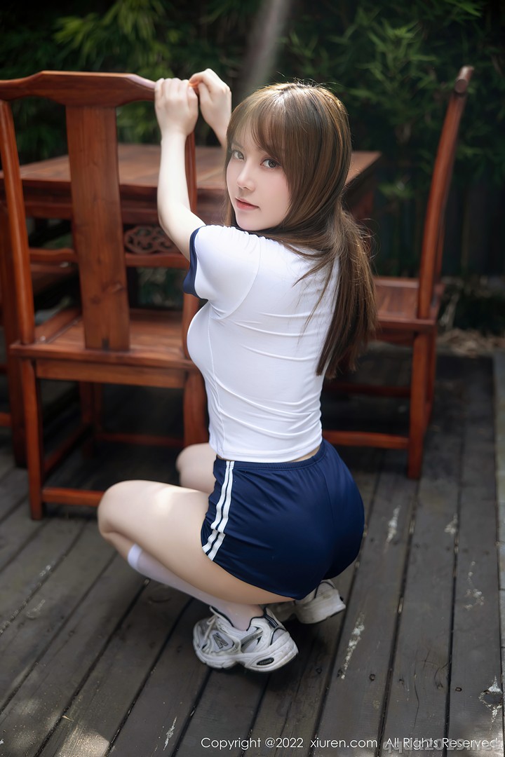 XIUREN-No.5465-Dou-Ban-Jiang-068.jpg