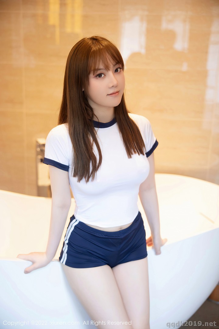 XIUREN-No.5465-Dou-Ban-Jiang-088.jpg