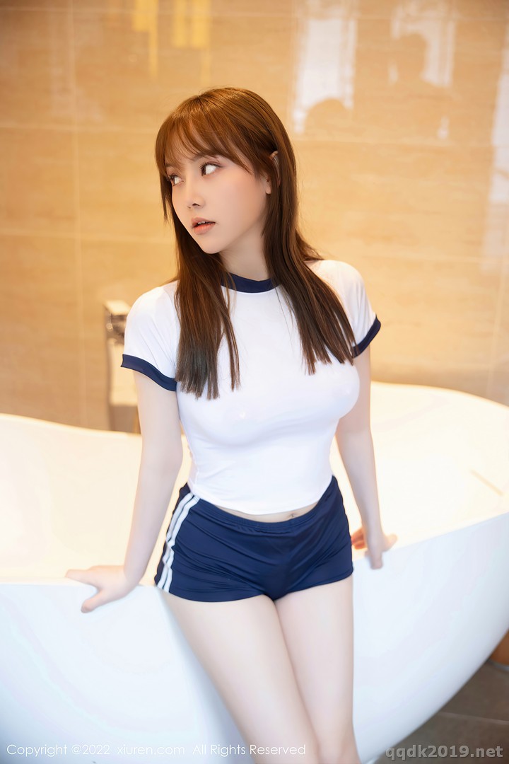XIUREN-No.5465-Dou-Ban-Jiang-089.jpg